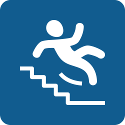 Accident Hospital